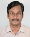Shri S. M. Pradhan, BARC