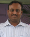 Dr. S. Chandrasekaran, IGCAR